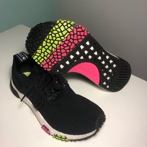 Adidas NMD Racer